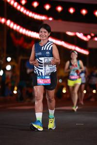 BIB: 
                            <button type="button" onclick="openModal(23857609)" class="btn btn-primary btn-sm float-right btn-popup" data-toggle="modal" data-target=".modal-high-quality">
                        <i class="fas fa-shopping-cart"></i> Add to Cart
                    </button>
                                            <button type="button" onclick="isThisMe(23857609, true)" class="btn btn-success btn-sm float-right btn-popup btn-isme hidden" data-toggle="tooltip" data-placement="bottom" title="นี่คือรูปของคุณใช่ไหม คลิกที่นี่เพื่อเอาเข้าอัลบั้ม">
                        <i class="fas fa-plus"></i> Add to album
                    </button>
                    <button type="button" onclick="isThisMe(23857609, false)" class="btn btn-warning btn-sm float-right btn-popup btn-isnotme hidden">
                        <i class="fas fa-ban"></i> Remove from album
                    </button>